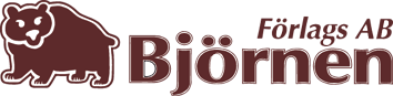 Förlags AB Björnen